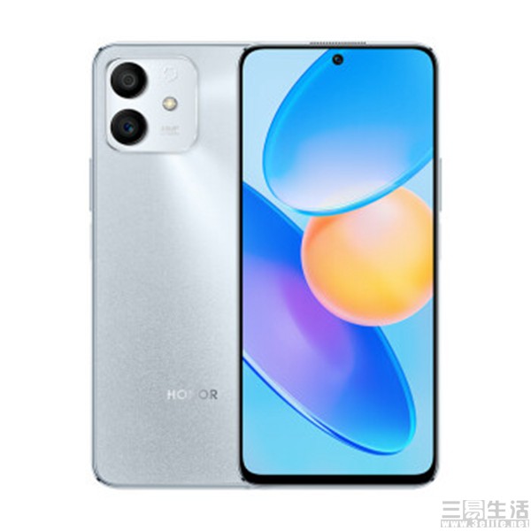 图片 2.jpg